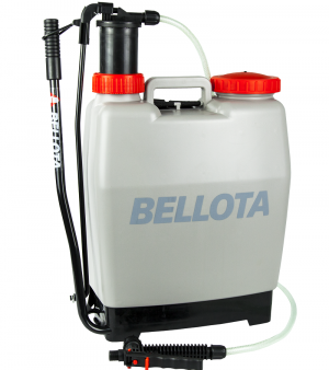 Sulfatadora bellota 16 l deals
