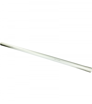 tubo D70